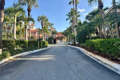 10581 SW 155th Ct # 1214, Miami FL 33196