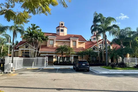 10581 SW 155th Ct # 1214, Miami FL 33196