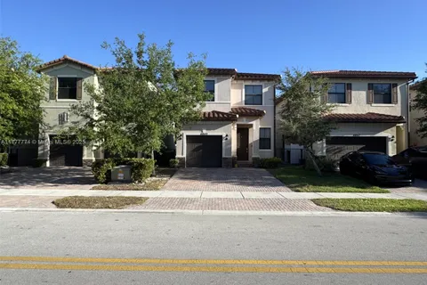 4849 NW 57th Ct, Tamarac FL 33319