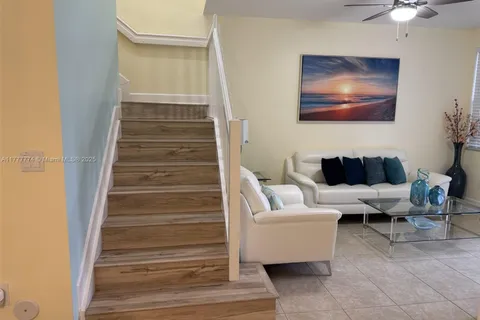 4849 NW 57th Ct, Tamarac FL 33319