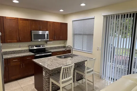 4849 NW 57th Ct, Tamarac FL 33319