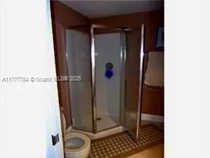 870 Blue Ridge Cir, West Palm Beach FL 33409