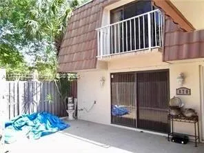 870 Blue Ridge Cir, West Palm Beach FL 33409