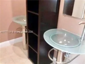 870 Blue Ridge Cir, West Palm Beach FL 33409