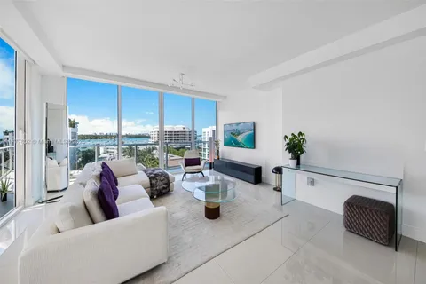 1150 102nd St # 706, Bay Harbor Islands FL 33154