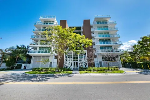 1150 102nd St # 706, Bay Harbor Islands FL 33154