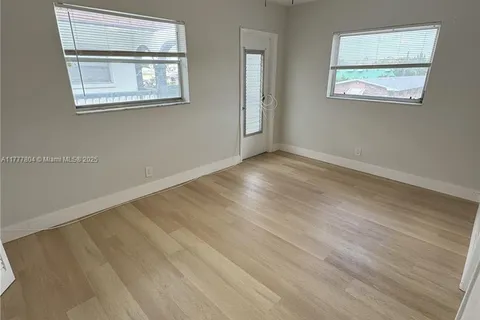 2418 Polk St # 201, Hollywood FL 33020