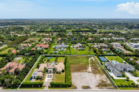 16730 Stratford Ct, Southwest Ranches FL 33331