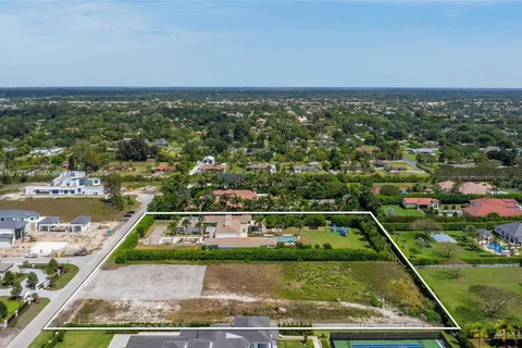 16730 Stratford Ct, Southwest Ranches FL 33331