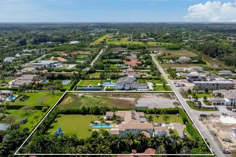 16730 Stratford Ct, Southwest Ranches FL 33331