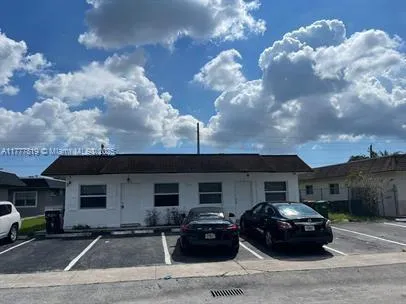 3960 NW 31st Ter # 2, Lauderdale Lakes FL 33309