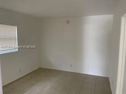 3960 NW 31st Ter # 2, Lauderdale Lakes FL 33309