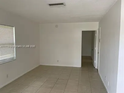 3960 NW 31st Ter # 2, Lauderdale Lakes FL 33309