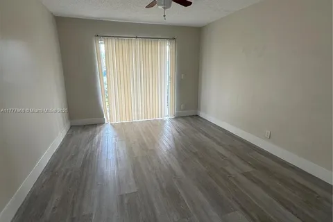 9961 Three Lakes Cir # 20A, Boca Raton FL 33428
