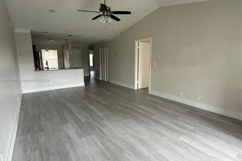 9961 Three Lakes Cir # 20A, Boca Raton FL 33428