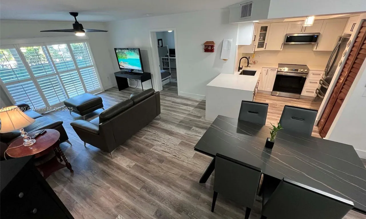 2005 SE 10th Ave # 412, Fort Lauderdale FL 33316