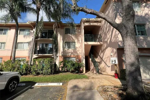 2005 SE 10th Ave # 412, Fort Lauderdale FL 33316