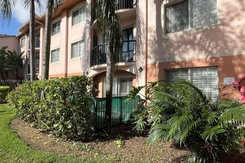 2005 SE 10th Ave # 412, Fort Lauderdale FL 33316