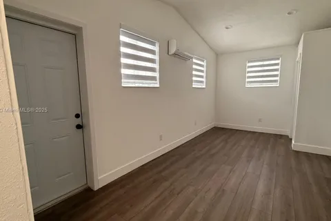 20601 SW 116th Rd # A, Miami FL 33189