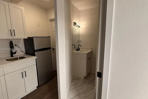 20601 SW 116th Rd # A, Miami FL 33189