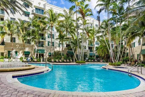 510 NW 84th Ave # 638, Plantation FL 33324