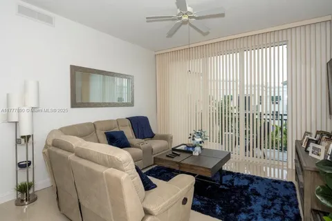 510 NW 84th Ave # 638, Plantation FL 33324