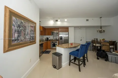 510 NW 84th Ave # 638, Plantation FL 33324