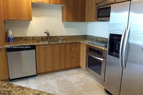 510 NW 84th Ave # 638, Plantation FL 33324
