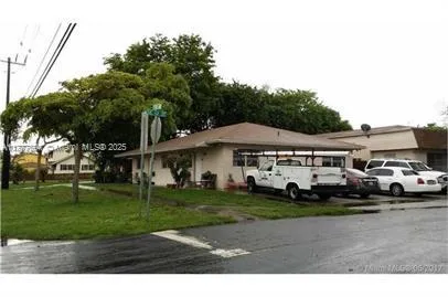 50 SE 13th St # 50, Dania Beach FL 33004