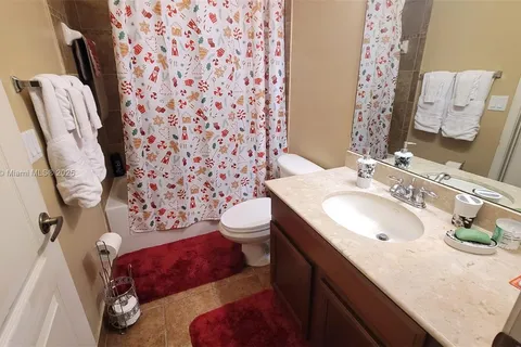 21203 NW 14th Pl # 29, Miami Gardens FL 33169