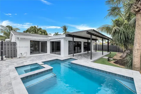 1608 SW 5th Ct, Fort Lauderdale FL 33312