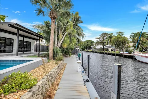 1608 SW 5th Ct, Fort Lauderdale FL 33312