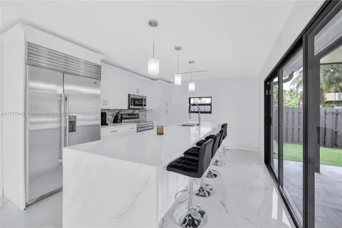 1608 SW 5th Ct, Fort Lauderdale FL 33312