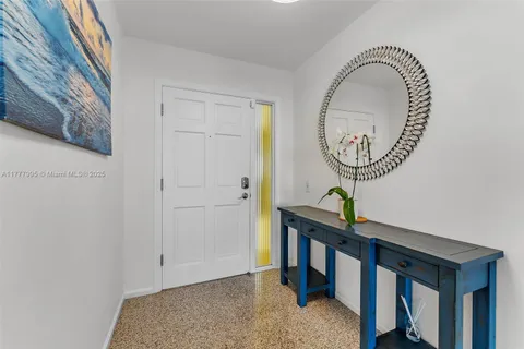 200 Beach Road # 402, Jupiter FL 33469