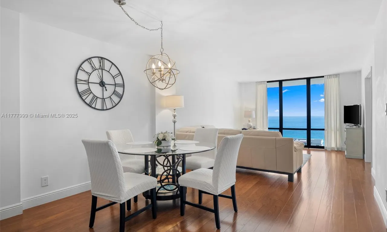 1600 S Ocean Dr # 18J, Hollywood FL 33019