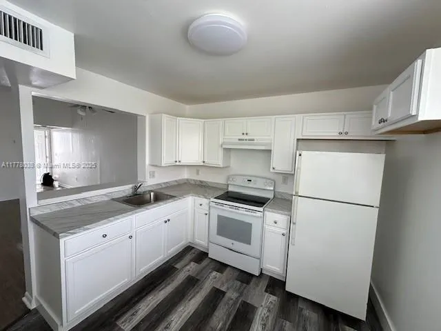 1071 Adams Ave # 1071I, Homestead FL 33034