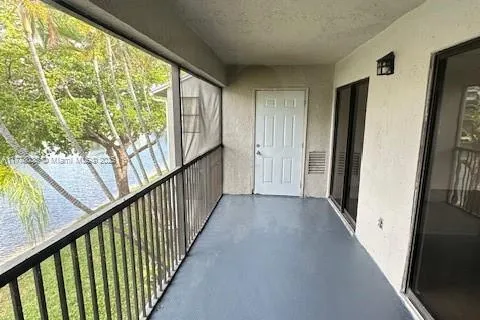 1071 Adams Ave # 1071I, Homestead FL 33034