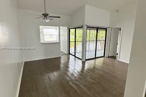 1071 Adams Ave # 1071I, Homestead FL 33034