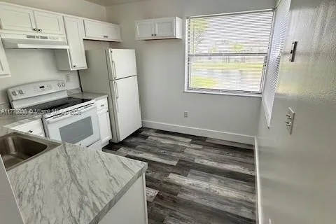 1071 Adams Ave # 1071I, Homestead FL 33034