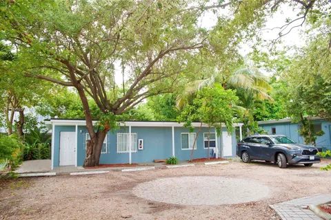 12322 NE 6th Ave # 1, North Miami FL 33161