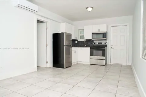 12322 NE 6th Ave # 1, North Miami FL 33161