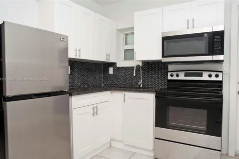12322 NE 6th Ave # 1, North Miami FL 33161
