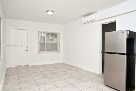 12322 NE 6th Ave # 1, North Miami FL 33161