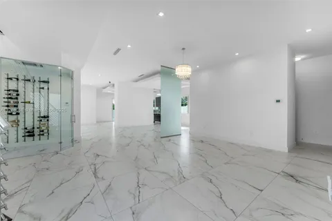 8221 NW 34th Dr # 8221, Doral FL 33122