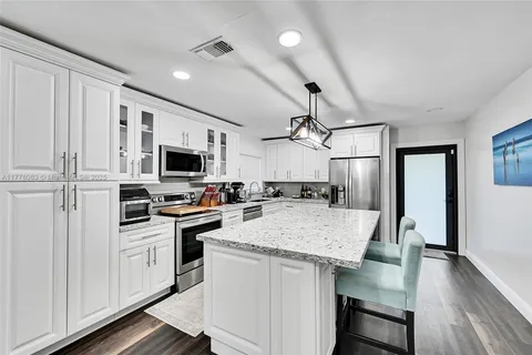 1840 NW 93rd Ter # 1, Coral Springs FL 33071