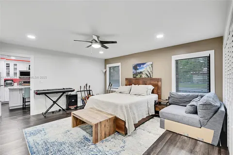 1840 NW 93rd Ter # 1, Coral Springs FL 33071