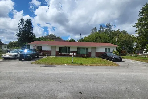 2000 SW 96th Ave # 1, Miramar FL 33025