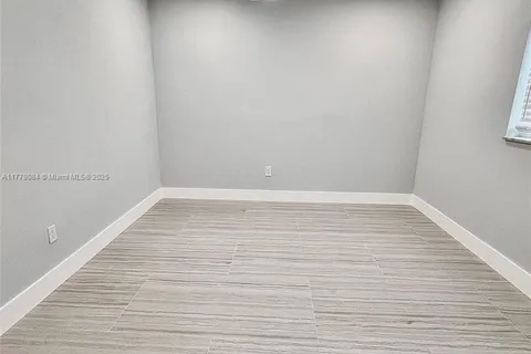 2000 SW 96th Ave # 1, Miramar FL 33025