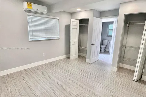 2000 SW 96th Ave # 1, Miramar FL 33025