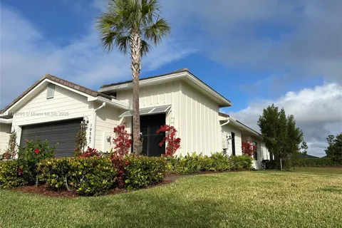 19567 Weathervane Way, Loxahatchee FL 33470